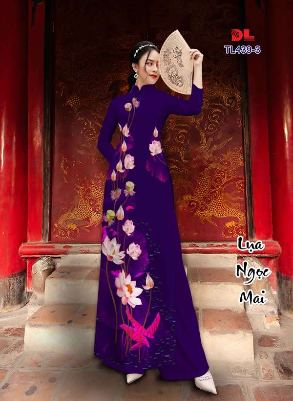 1618804038 690 vai ao dai dep hien nay (5)